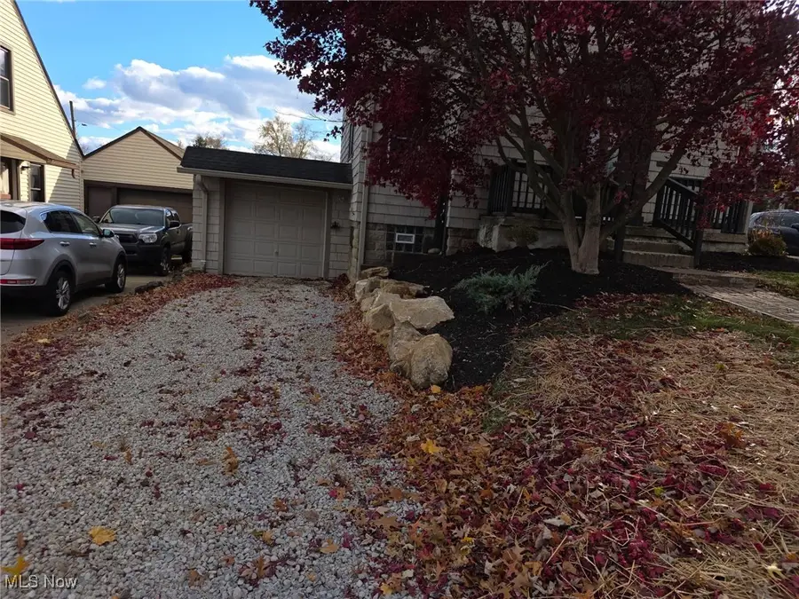 64 Sheldon Street, Rittman, OH 44270 - Image #2