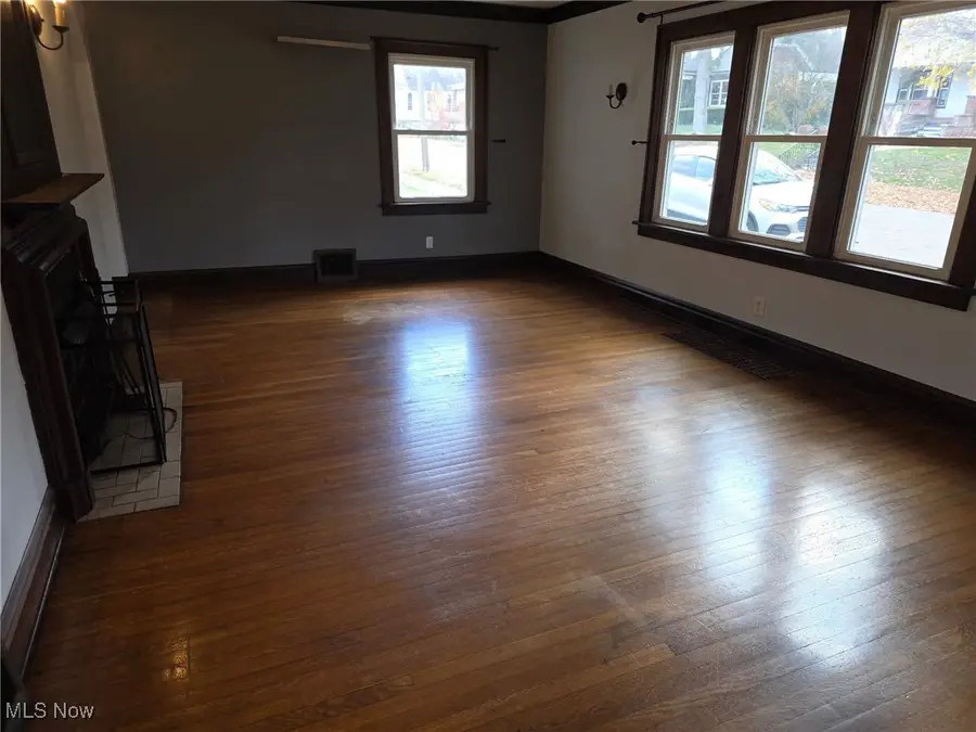 64 Sheldon Street, Rittman, OH 44270 - Image #3