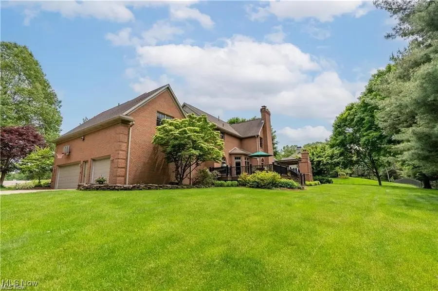 5679 Carters Grove Nw Circle, Massillon, OH 44646 - Image #3