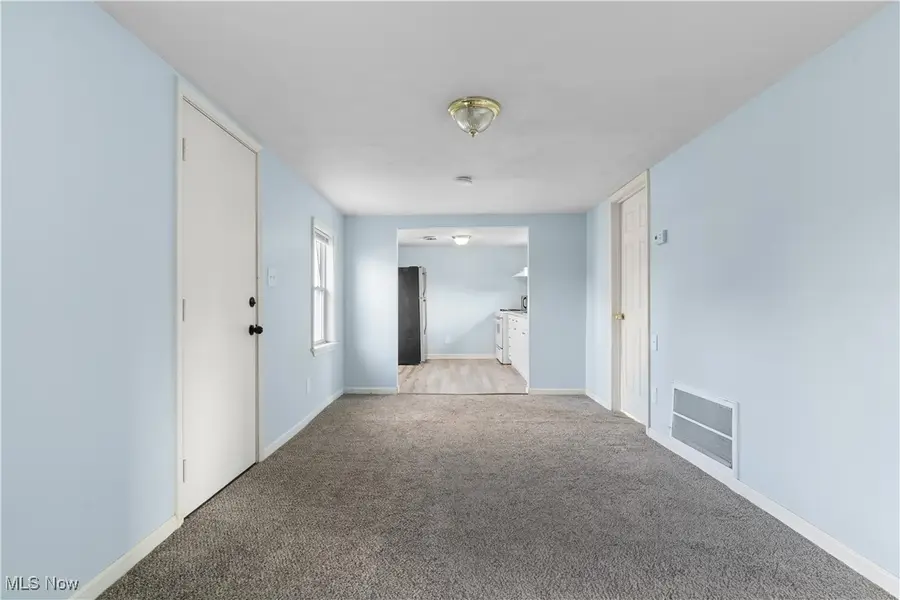 9622 Ravenna Road, Twinsburg, OH 44087 - #2