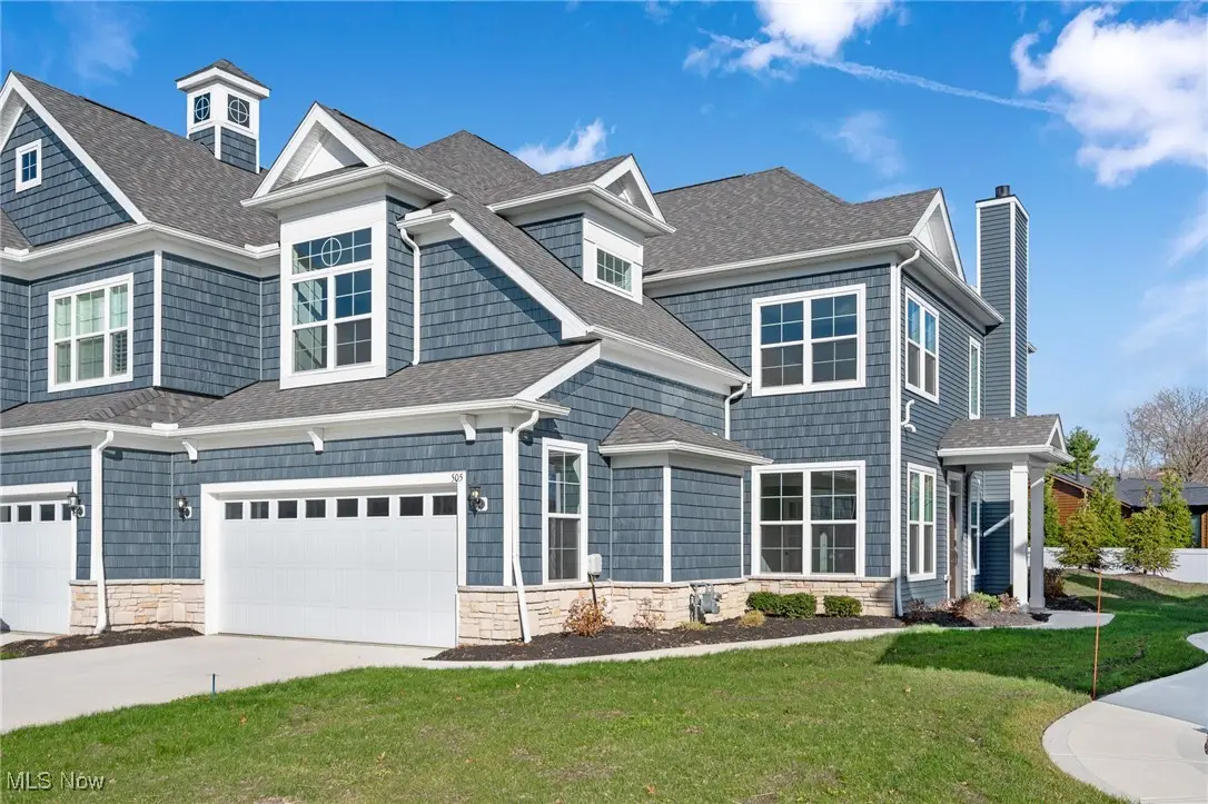 505 Port Side Drive, Avon Lake, OH 44012 - Image #1