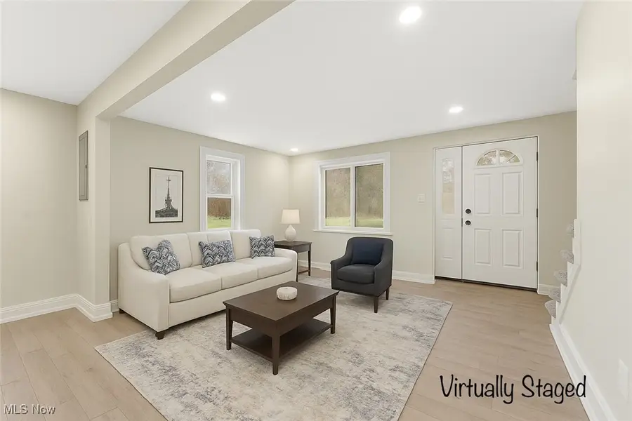 3793 Ranfield Road, Kent, OH 44240 - Image #2