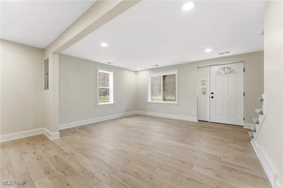 3793 Ranfield Road, Kent, OH 44240 - Image #3