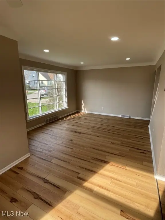 13109 Oakview Boulevard, Garfield Heights, OH 44125 - Image #3