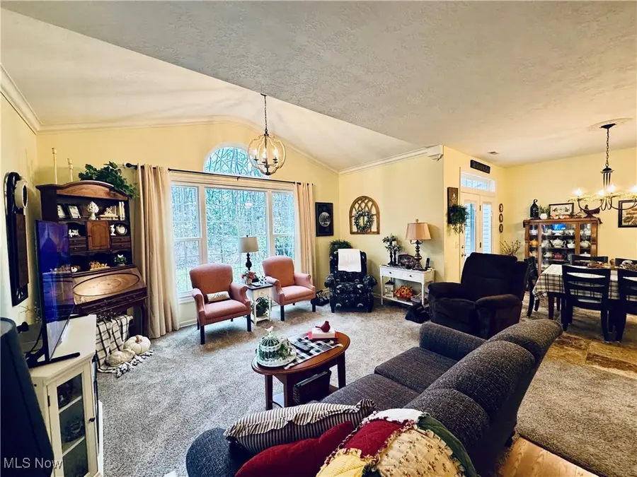 5645 Clingan Road #8D, Struthers, OH 44471 - Image #2