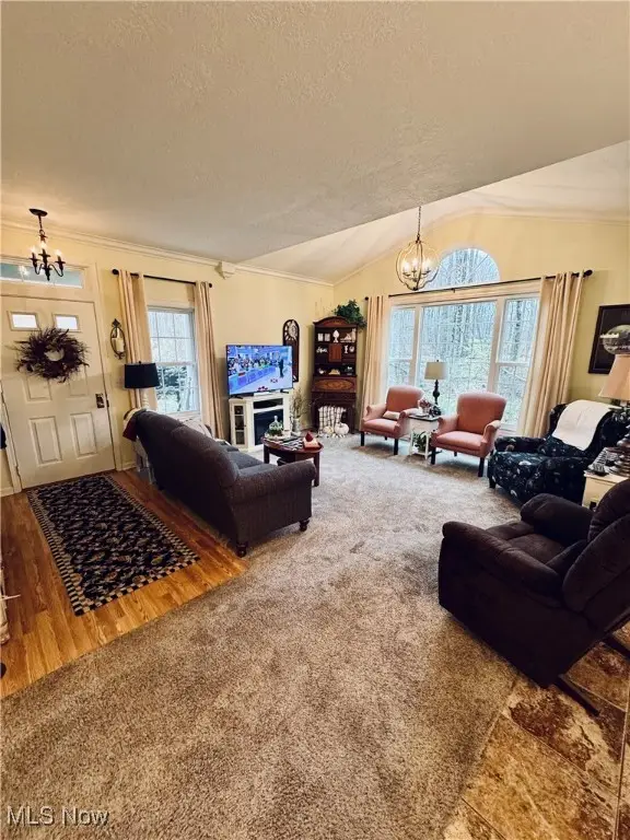 5645 Clingan Road #8D, Struthers, OH 44471 - Image #3