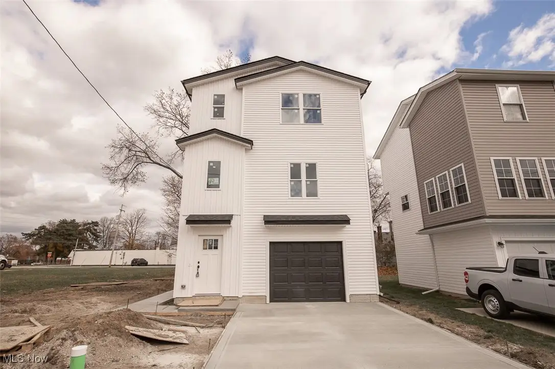 1053 Peach Boulevard, Willoughby, OH 44094 - Image #1