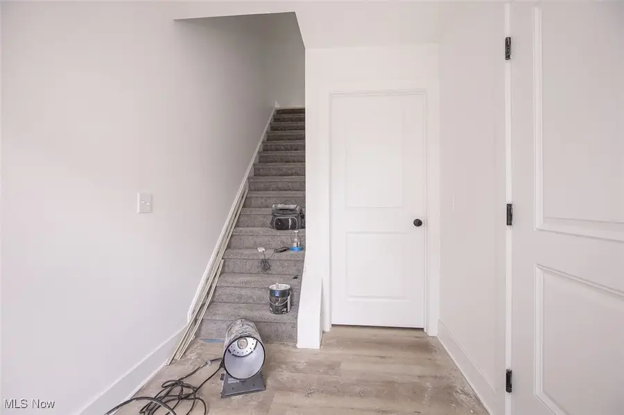 1053 Peach Boulevard, Willoughby, OH 44094 - Image #2