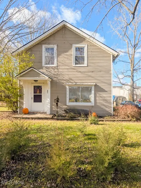 286 S Pleasant Street, Oberlin, OH 44074 - Image #1