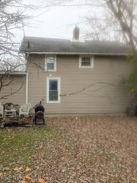 286 S Pleasant Street, Oberlin, OH 44074 - Image #2