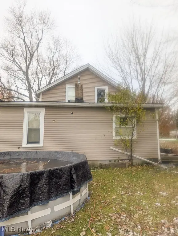 286 S Pleasant Street, Oberlin, OH 44074 - Image #3