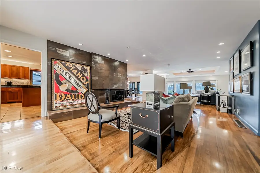 3115 Bremerton Road, Pepper Pike, OH 44124 - Image #2