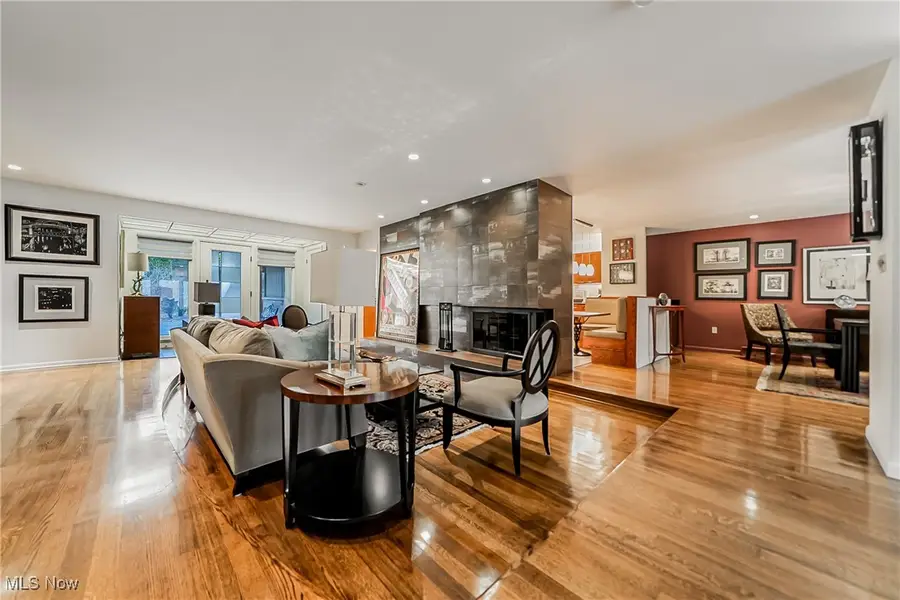 3115 Bremerton Road, Pepper Pike, OH 44124 - Image #3