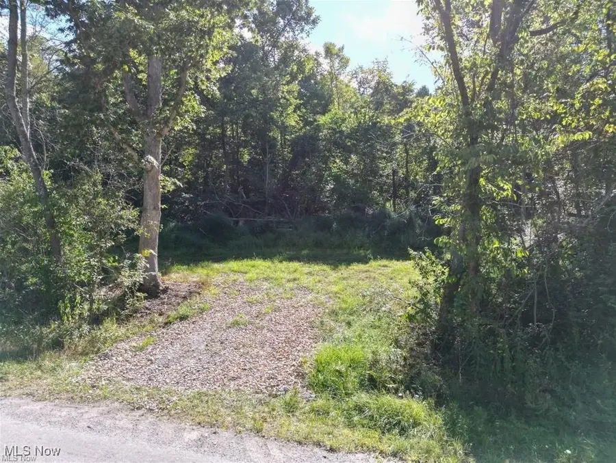 Greenlawn #4, Quaker City, OH 43773 - Image #2