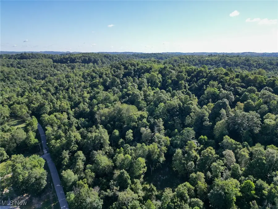 Greenlawn #4, Quaker City, OH 43773 - Image #3