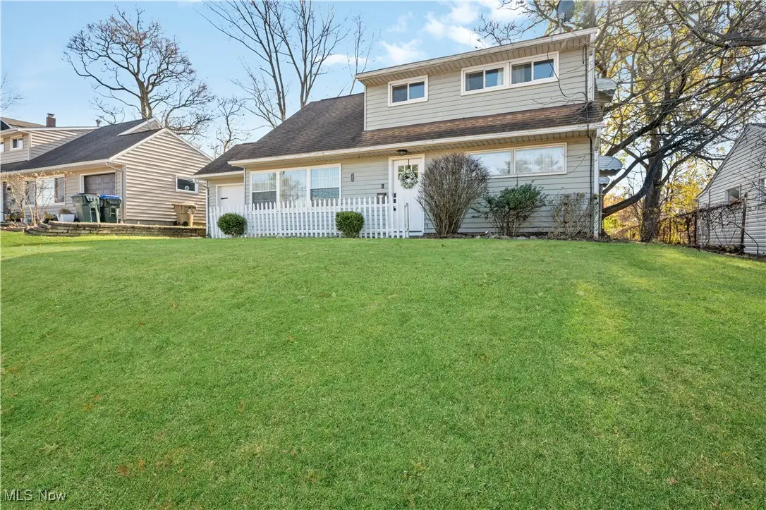 180 Graham Road, Cuyahoga Falls, OH 44223 - Image #1