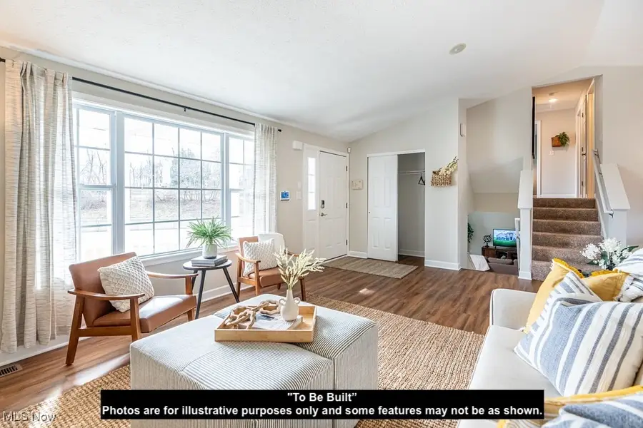 187 Bath Street, Elyria, OH 44035 - Image #3