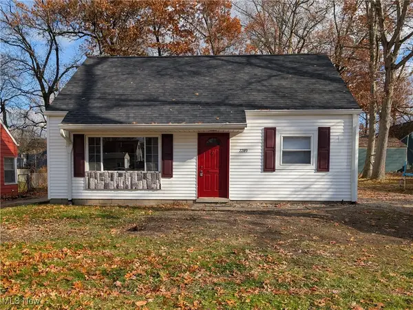 2289 Bailey Road, Cuyahoga Falls, OH 44221