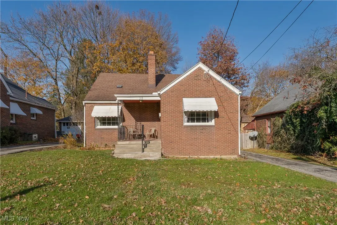 30 Upland Avenue, Youngstown, OH 44505 - Image #1