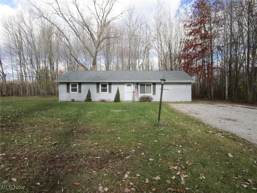 214 Ashtabula Point, Roaming Shores, OH 44084 - Image #3