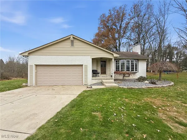 8516 Hitchcock Road, Boardman, OH 44512
