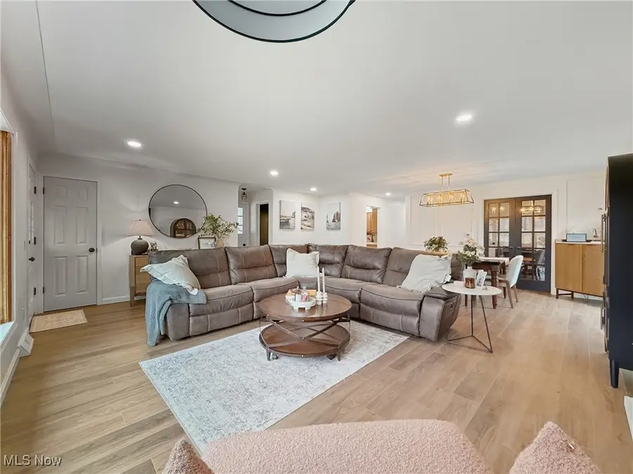 8516 Hitchcock Road, Boardman, OH 44512 - Image #2