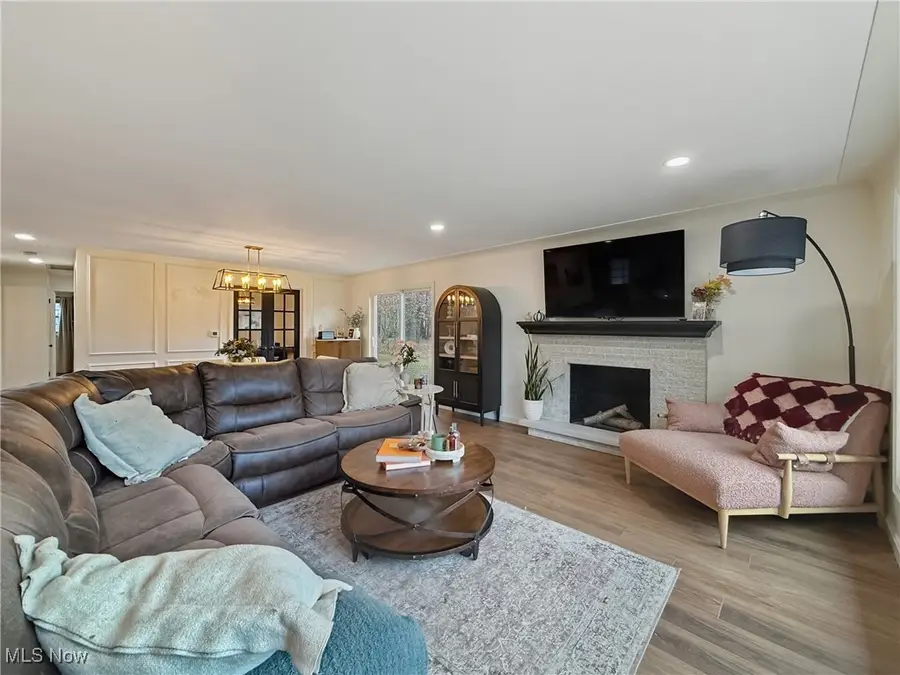 8516 Hitchcock Road, Boardman, OH 44512 - Image #3