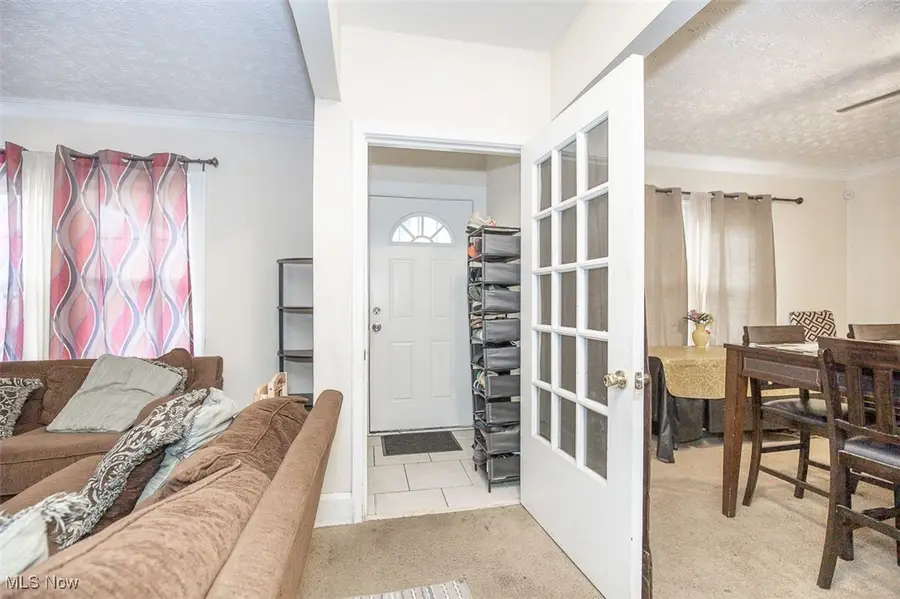 3244 Redwood Road, Cleveland Heights, OH 44118 - Image #3