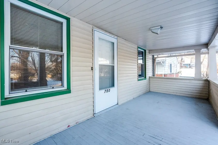 750 Baird Street, Akron, OH 44306 - Image #2