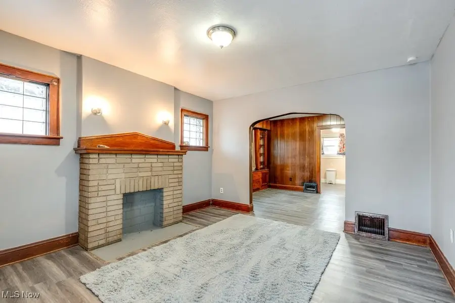 750 Baird Street, Akron, OH 44306 - Image #3