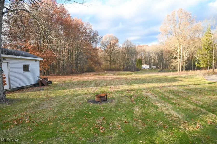 4148 Herner County Line Road, Southington, OH 44470 - Image #3