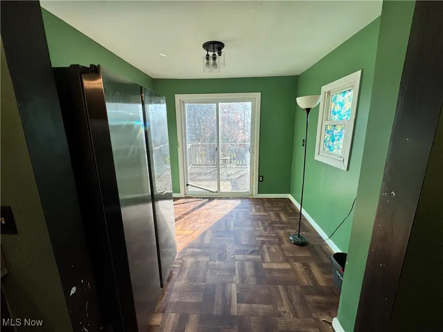 102 E Brookside Avenue, Akron, OH 44301 - Image #3