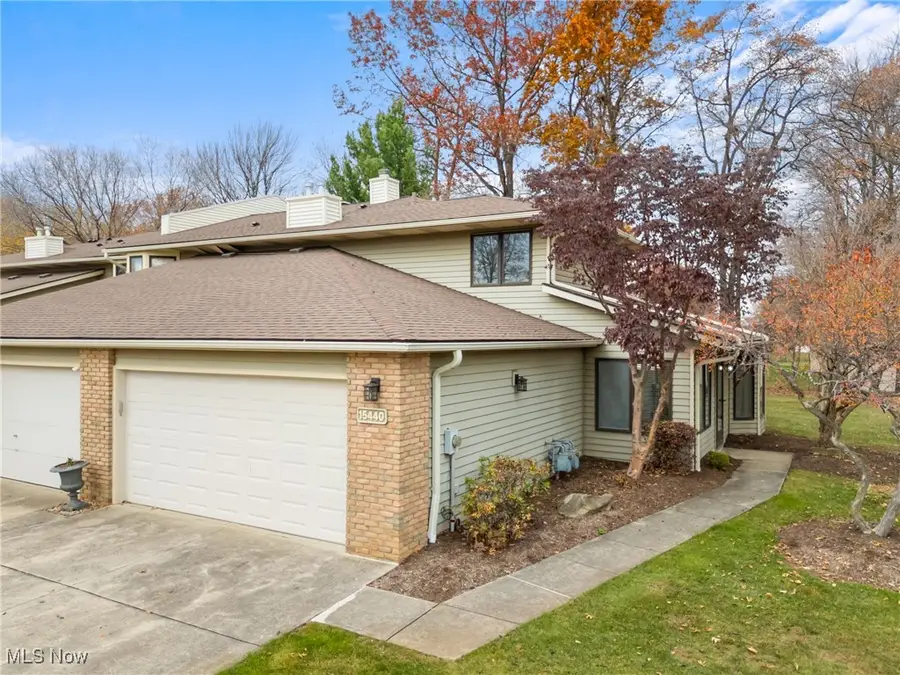 15440 Roxboro Drive, Middleburg Heights, OH 44130 - Image #2