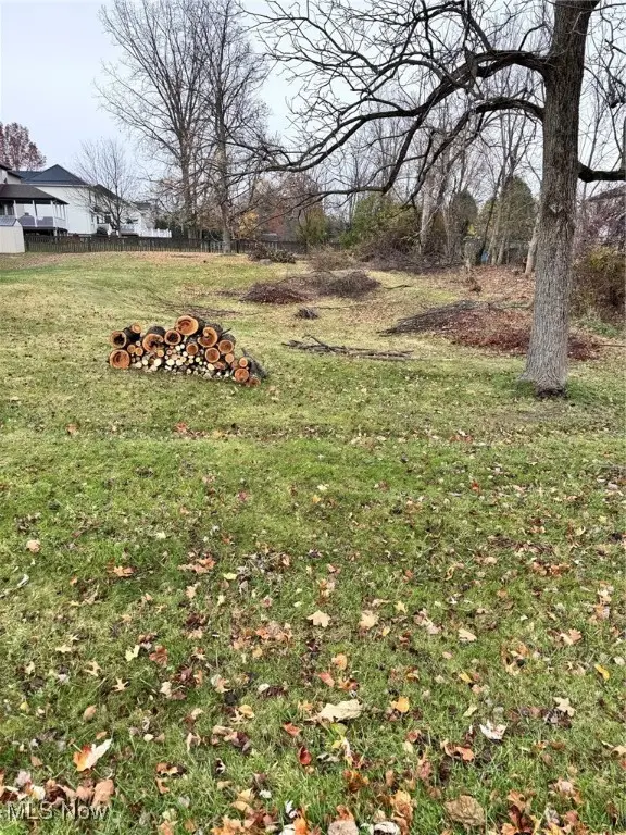 4580 Grafton Road, Brunswick, OH 44212 - Image #3