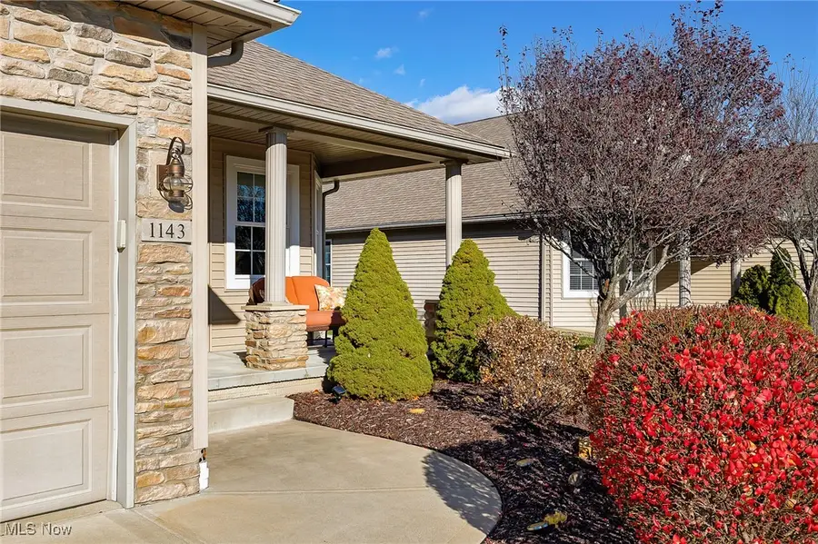 1143 Hunting Hollow, Grafton, OH 44044 - Image #2