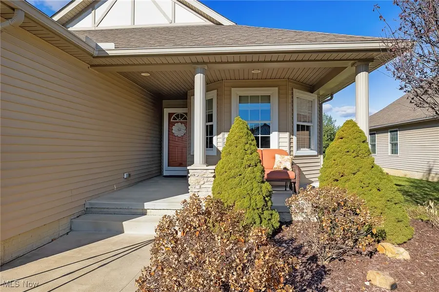 1143 Hunting Hollow, Grafton, OH 44044 - Image #3