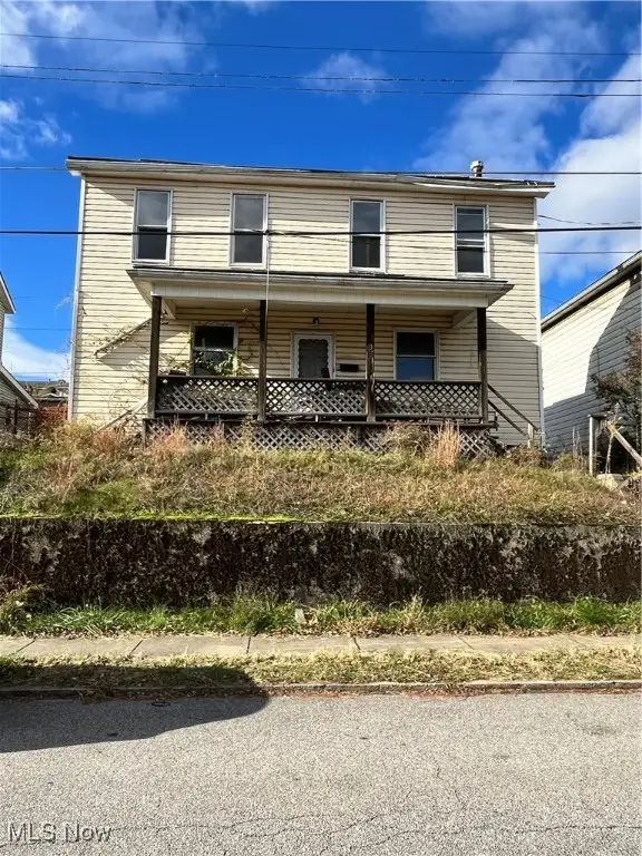 333 Summit Avenue, Steubenville, OH 43952 - Image #1