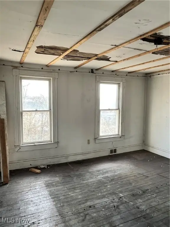 333 Summit Avenue, Steubenville, OH 43952 - Image #2