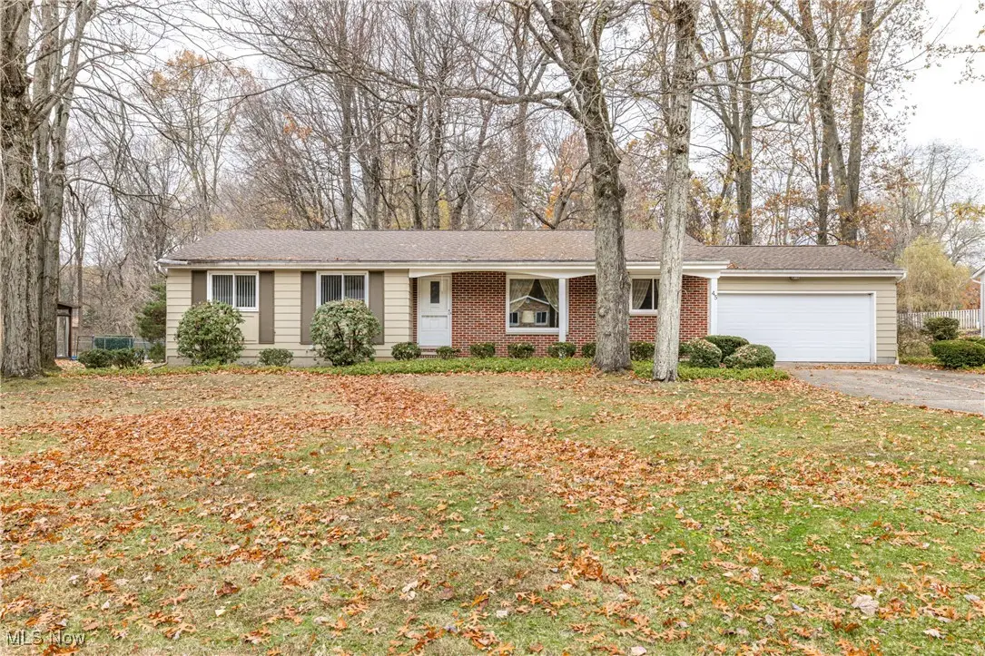 45 Springwood Road, Northfield, OH 44067 - Image #1