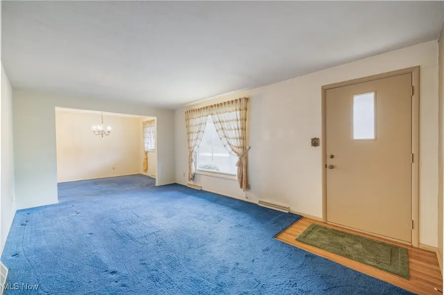 45 Springwood Road, Northfield, OH 44067 - Image #3