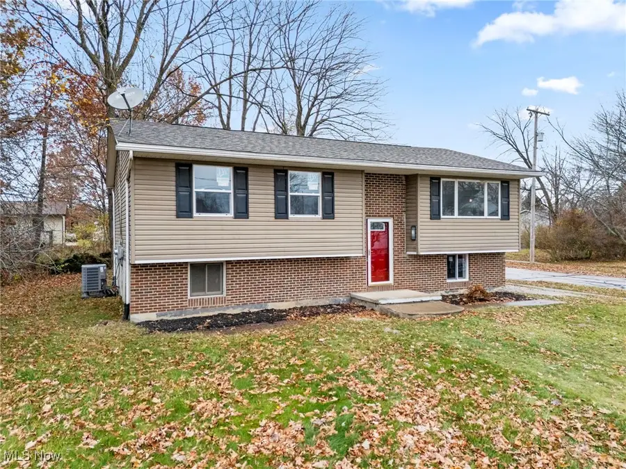 1927 Case Street, Twinsburg, OH 44087 - Image #3