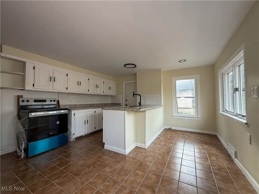 3484 Main Street, Mineral Ridge, OH 44440 - Image #3