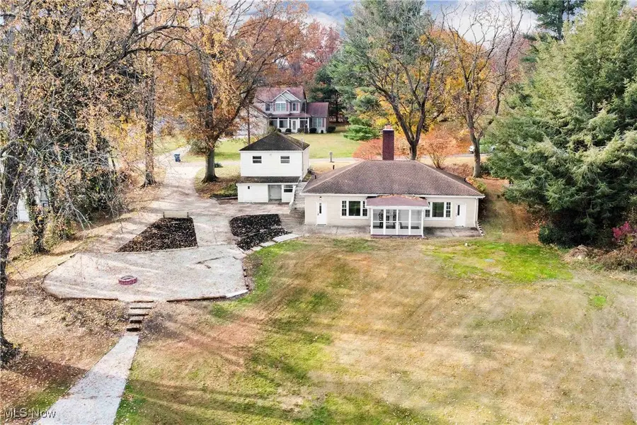 3809 Powell Avenue, Akron, OH 44319 - Image #2