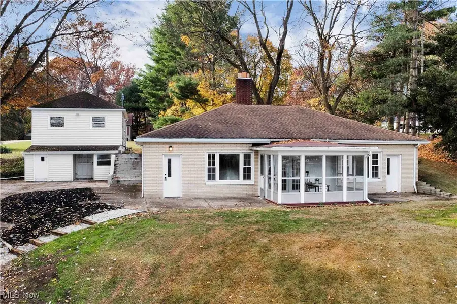 3809 Powell Avenue, Akron, OH 44319 - Image #3