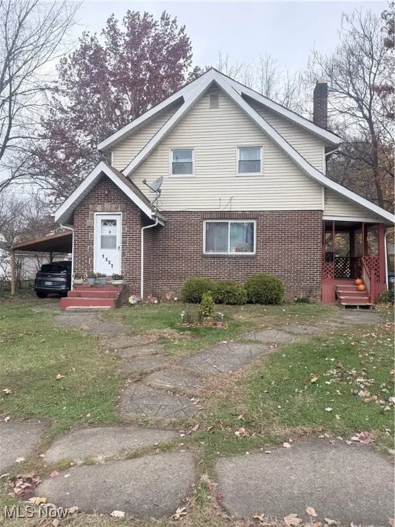 1352 Diagonal Road, Akron, OH 44320 - Image #1