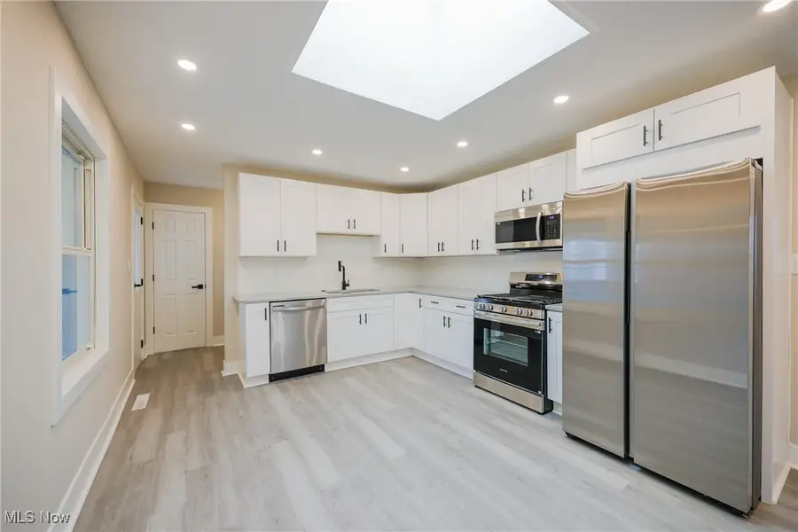 5361 Diana Lynn Drive, Stow, OH 44224 - Image #2