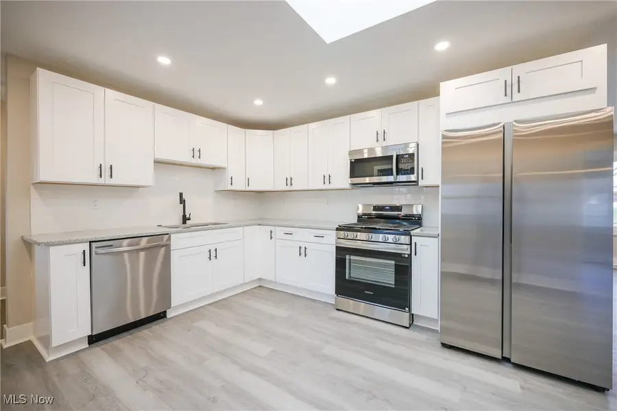 5361 Diana Lynn Drive, Stow, OH 44224 - Image #3