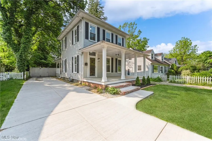 190 Columbus Street, Chagrin Falls, OH 44022 - Image #2