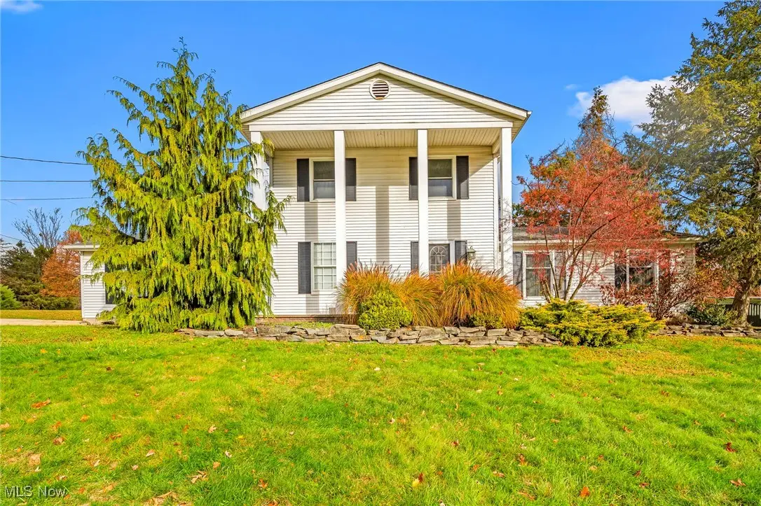 91 Paradise Road, Painesville Township, OH 44077 - Image #1