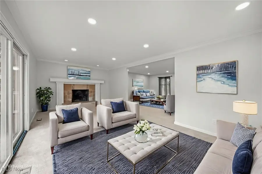 91 Paradise Road, Painesville Township, OH 44077 - Image #2